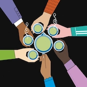 Samova Newsletter